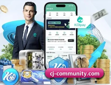 九游j9官网入口 APP 深度功能